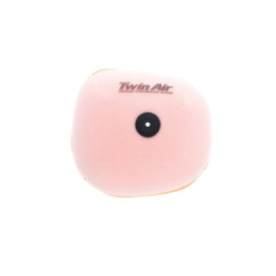 01-img-twinair-filtros-y-accesorios-moto-151124 2