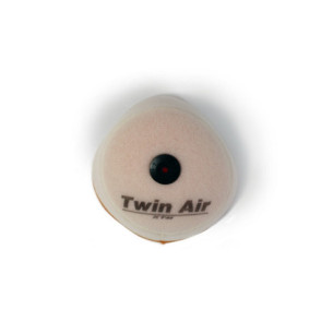 01-img-twinair-filtros-y-accesorios-moto-154112 2