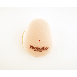 01-img-twinair-filtros-y-accesorios-moto-154104 2