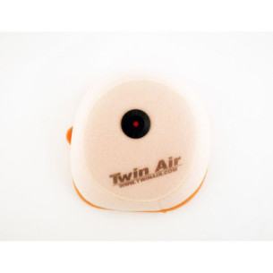 01-img-twinair-filtros-y-accesorios-moto-154113 2