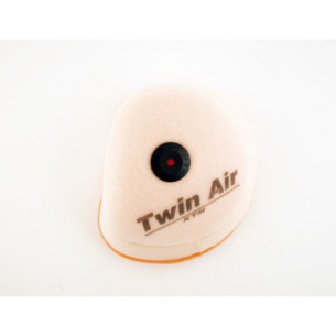 01-img-twinair-filtros-y-accesorios-moto-154110 2