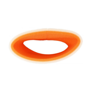 01-img-twinair-filtros-y-accesorios-moto-156081 2