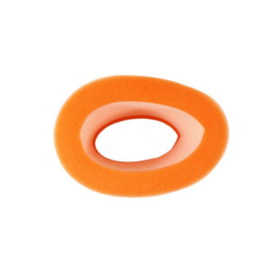 01-img-twinair-filtros-y-accesorios-moto-156100 2