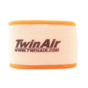 01-img-twinair-filtros-y-accesorios-moto-156120 2