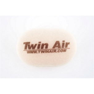 01-img-twinair-filtros-y-accesorios-moto-153905 2