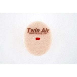 01-img-twinair-filtros-y-accesorios-moto-153510 2