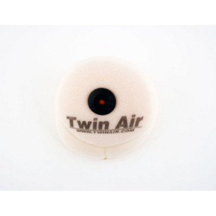 01-img-twinair-filtros-y-accesorios-moto-158057 2