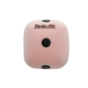 01-img-twinair-filtros-y-accesorios-moto-158161 2