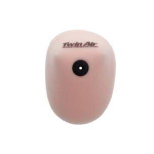01-img-twinair-filtros-y-accesorios-moto-158162 2