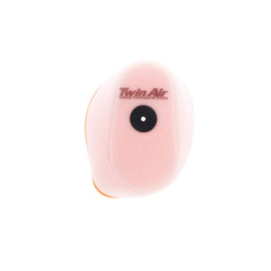 01-img-twinair-filtros-y-accesorios-moto-158156 2