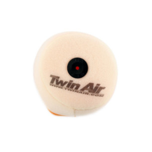 01-img-twinair-filtros-y-accesorios-moto-158155 2