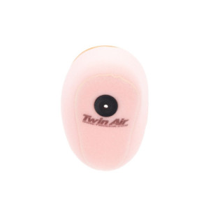 01-img-twinair-filtros-y-accesorios-moto-158070 2