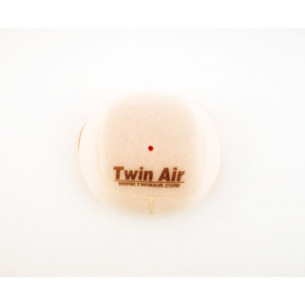01-img-twinair-filtros-y-accesorios-moto-152906 2