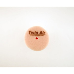 01-img-twinair-filtros-y-accesorios-moto-152903 2