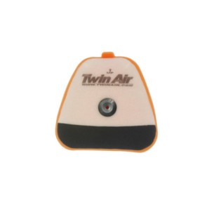 01-img-twinair-filtros-y-accesorios-moto-152218 2