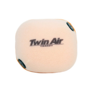 01-img-twinair-filtros-y-accesorios-moto-154221 2