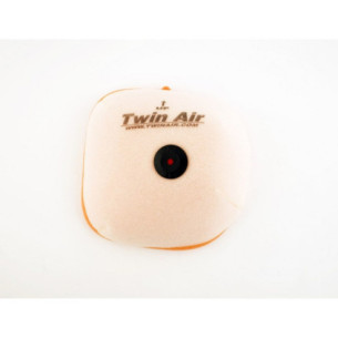 01-img-twinair-filtros-y-accesorios-moto-154217 2