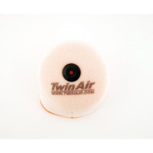 01-img-twinair-filtros-y-accesorios-moto-151216 2