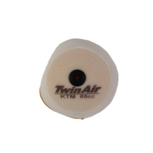 01-img-twinair-filtros-y-accesorios-moto-154211 2