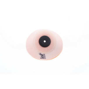 01-img-twinair-filtros-y-accesorios-moto-154515 2