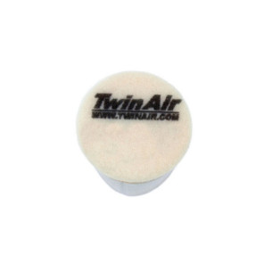 01-img-twinair-filtros-y-accesorios-moto-158353 2