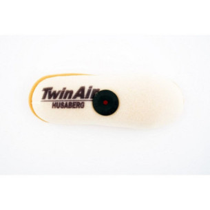 01-img-twinair-filtros-y-accesorios-moto-158197 2