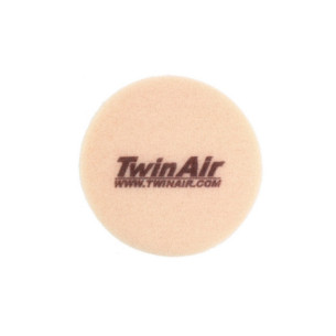 01-img-twinair-filtros-y-accesorios-moto-157028 2