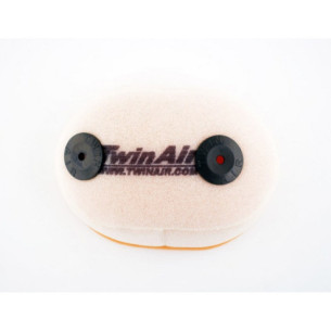 01-img-twinair-filtros-y-accesorios-moto-158267 2