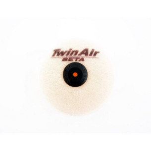 01-img-twinair-filtros-y-accesorios-moto-158092 2