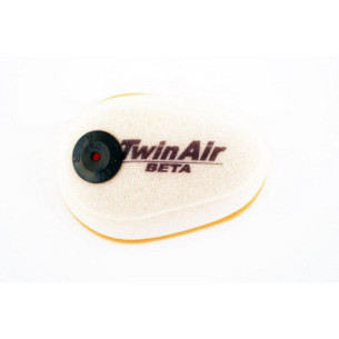 01-img-twinair-filtros-y-accesorios-moto-158091 2