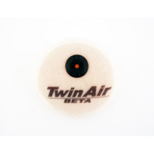 01-img-twinair-filtros-y-accesorios-moto-158090 2
