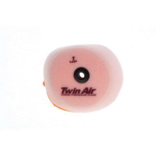 01-img-twinair-filtros-y-accesorios-moto-158095 2