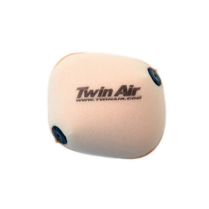 01-img-twinair-filtros-y-accesorios-moto-154117 2