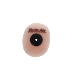 01-img-twinair-filtros-y-accesorios-moto-154160 2