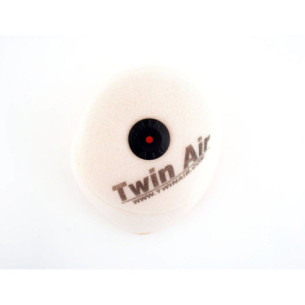 01-img-twinair-filtros-y-accesorios-moto-150206 2