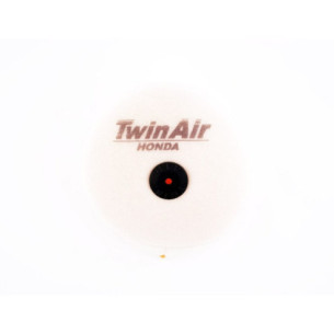 01-img-twinair-filtros-y-accesorios-moto-150101 2