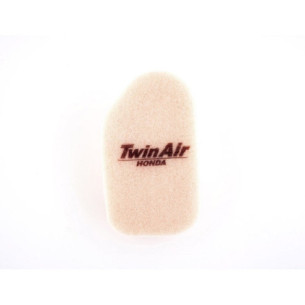 01-img-twinair-filtros-y-accesorios-moto-150001 2