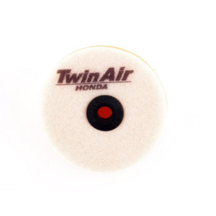 01-img-twinair-filtros-y-accesorios-moto-150003 2