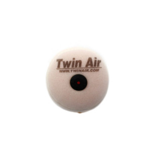 01-img-twinair-filtros-y-accesorios-moto-150004 2