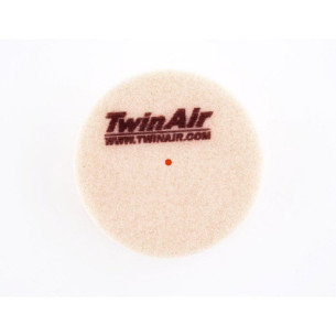 01-img-twinair-filtros-y-accesorios-moto-150008 2