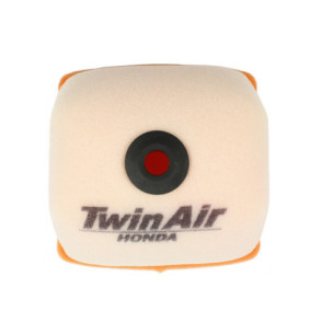 01-img-twinair-filtros-y-accesorios-moto-150010 2