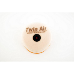 01-img-twinair-filtros-y-accesorios-moto-150215 2