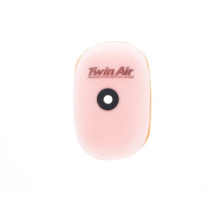 01-img-twinair-filtros-y-accesorios-moto-150226 2