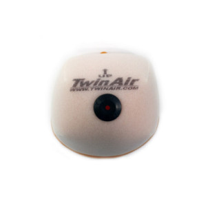 01-img-twinair-filtros-y-accesorios-moto-150221 2