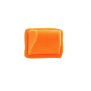 01-img-twinair-filtros-y-accesorios-moto-158013 2