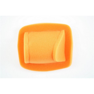 01-img-twinair-filtros-y-accesorios-moto-158010 2