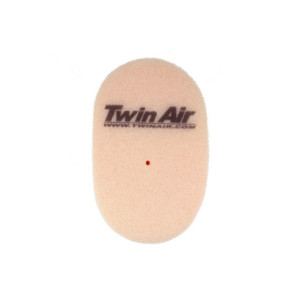01-img-twinair-filtros-y-accesorios-moto-150806 2