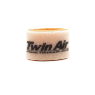 01-img-twinair-filtros-y-accesorios-moto-150808 2