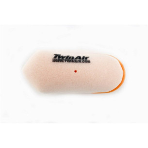 01-img-twinair-filtros-y-accesorios-moto-158190 2