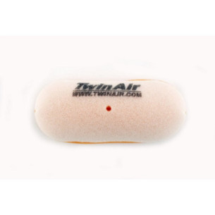 01-img-twinair-filtros-y-accesorios-moto-158194 2